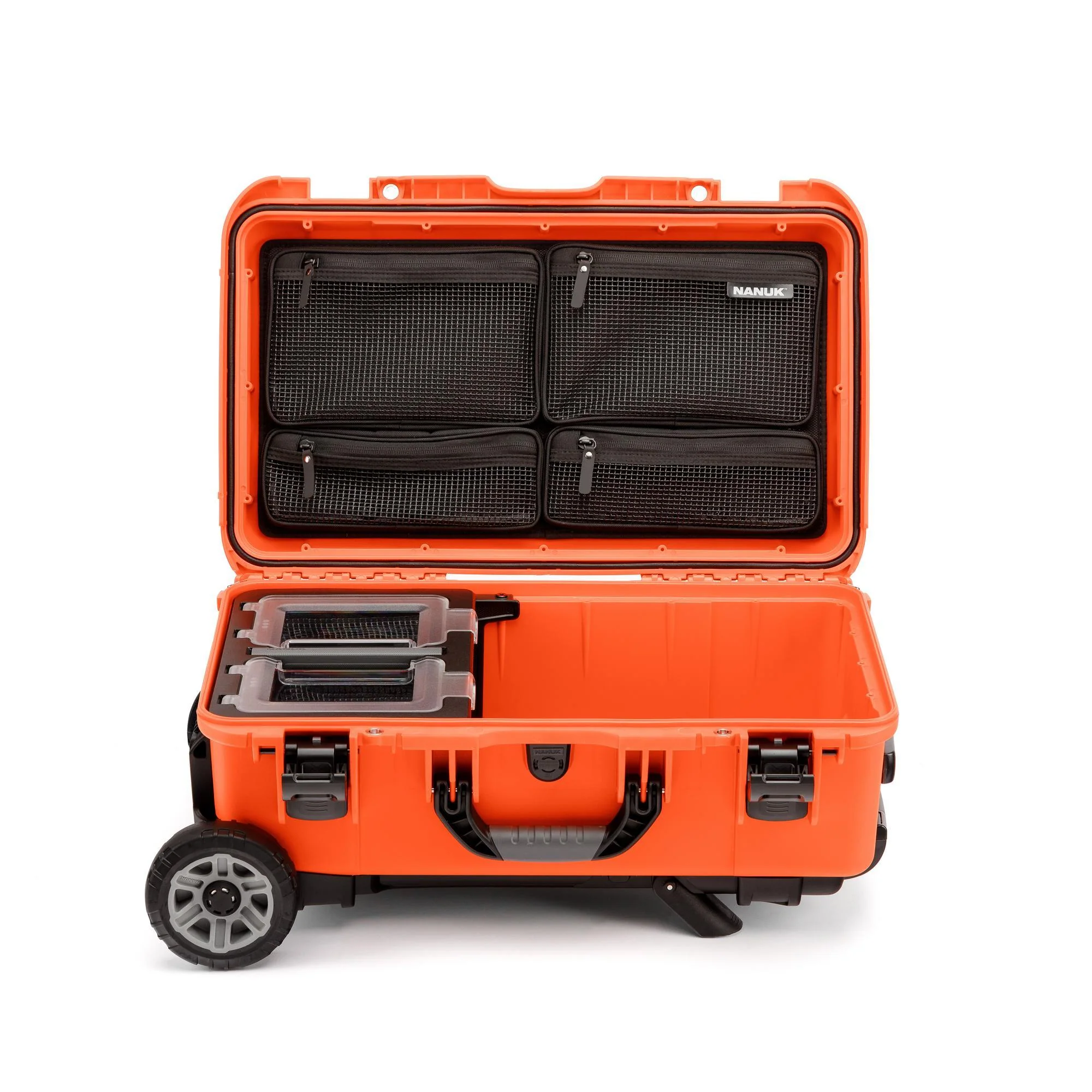 NANUK Trail 30 - Image 11