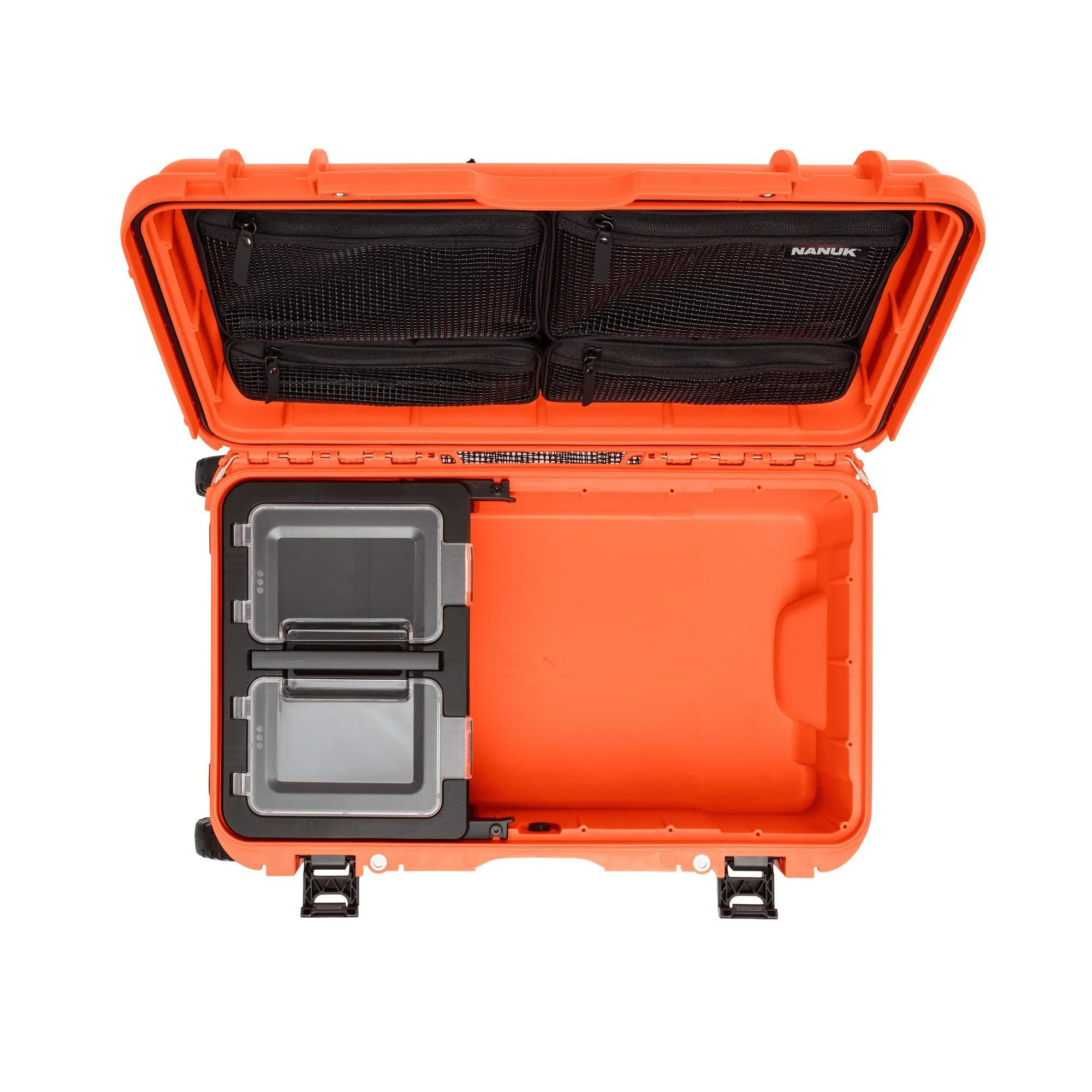 NANUK Trail 30 - Image 12