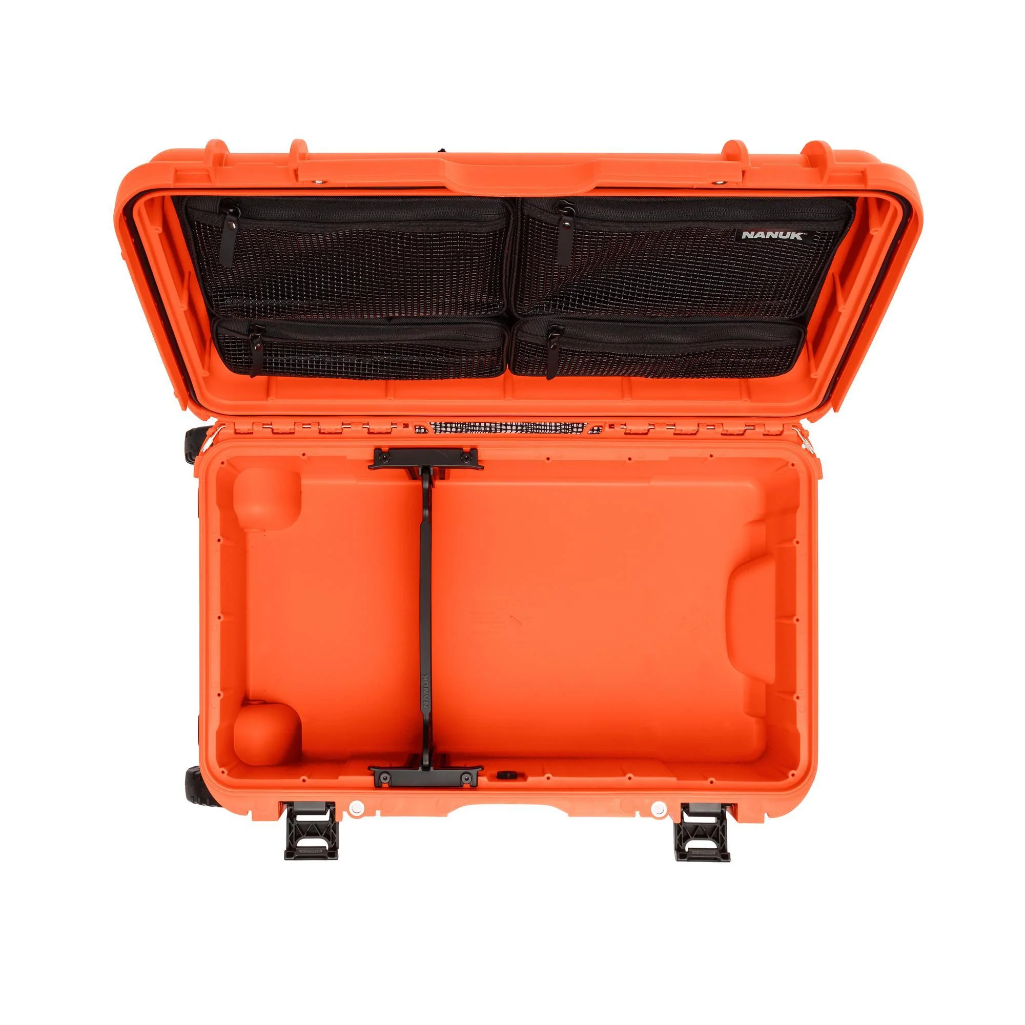 NANUK Trail 30 - Image 13