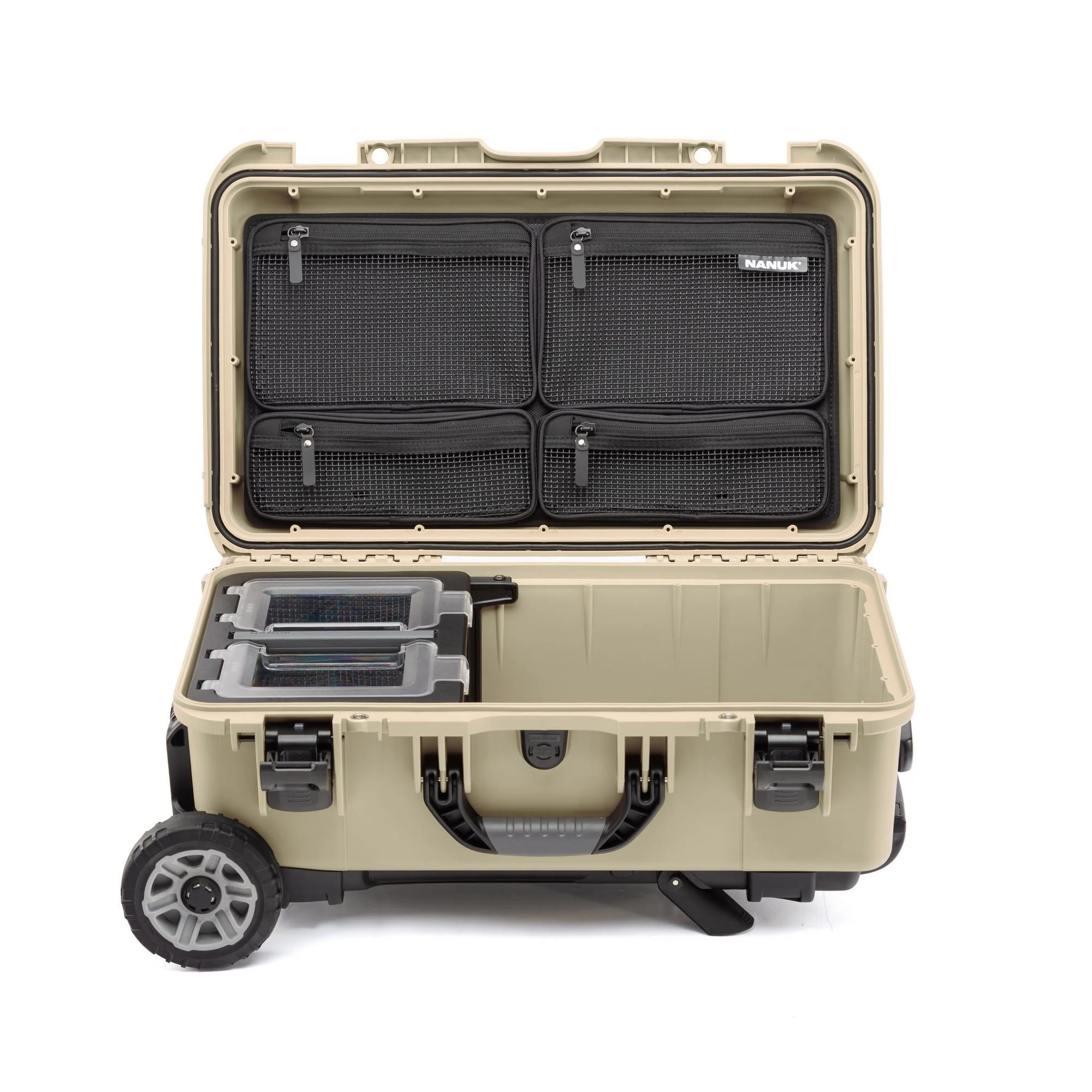 NANUK Trail 30 - Image 15