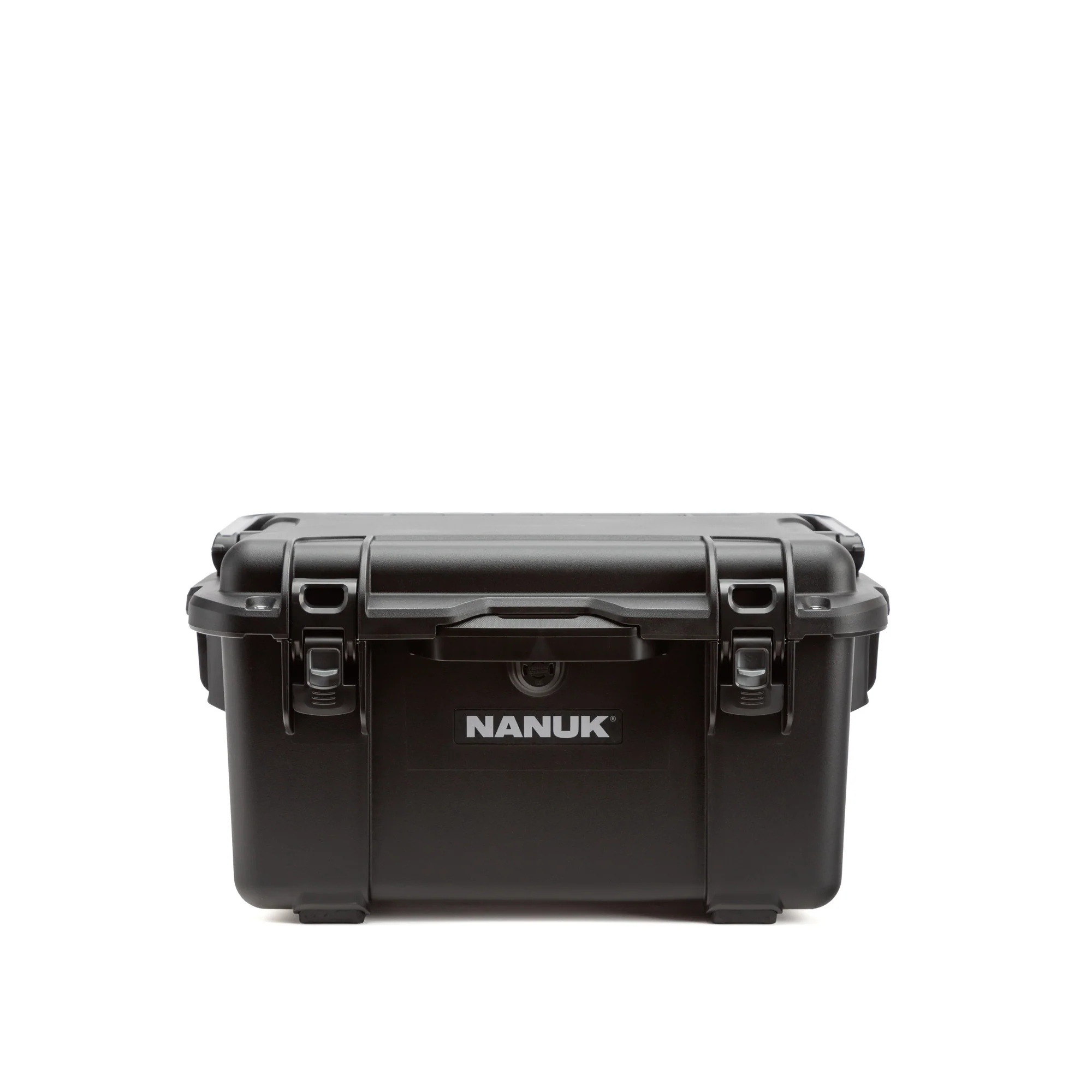 NANUK Trail 35 - Image 10