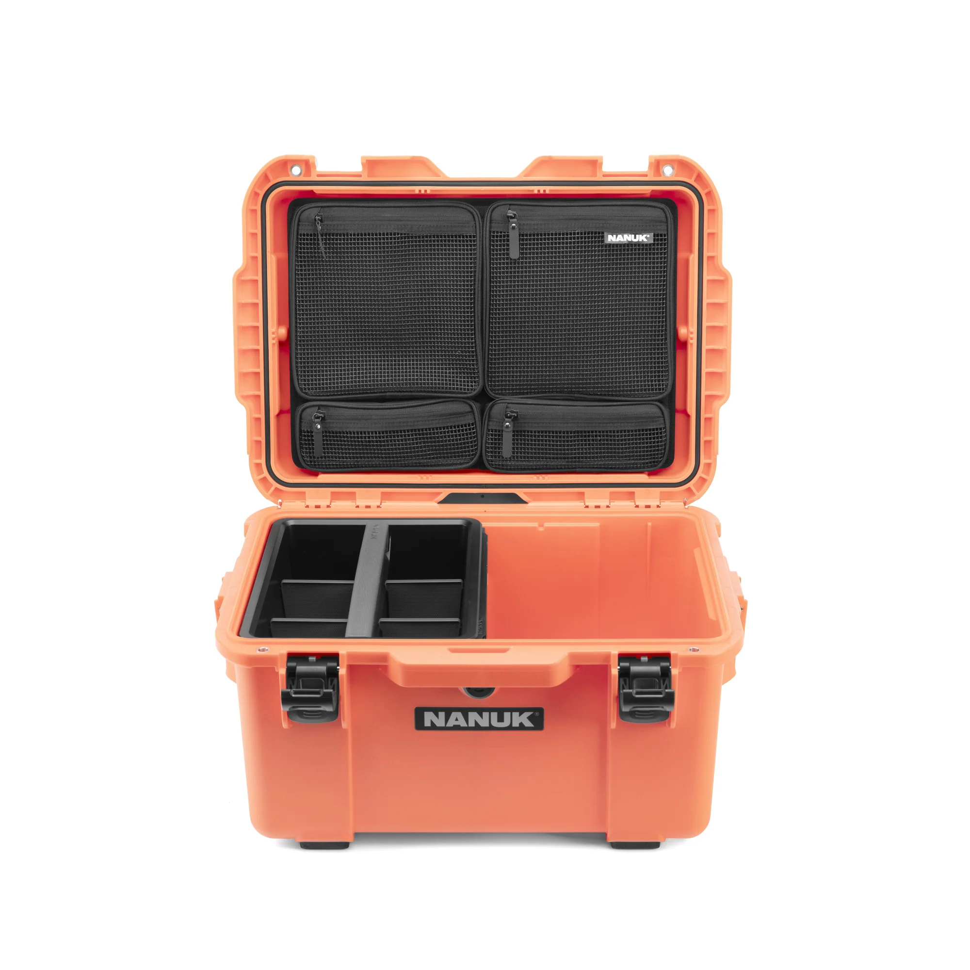 NANUK Trail 35 - Image 12
