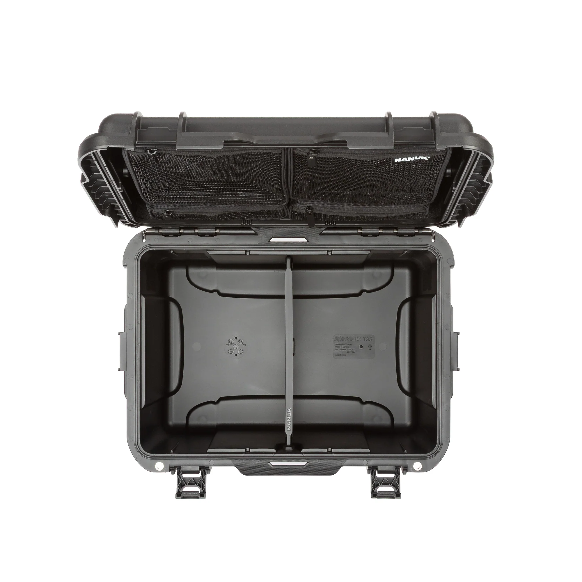 NANUK Trail 35 - Image 7