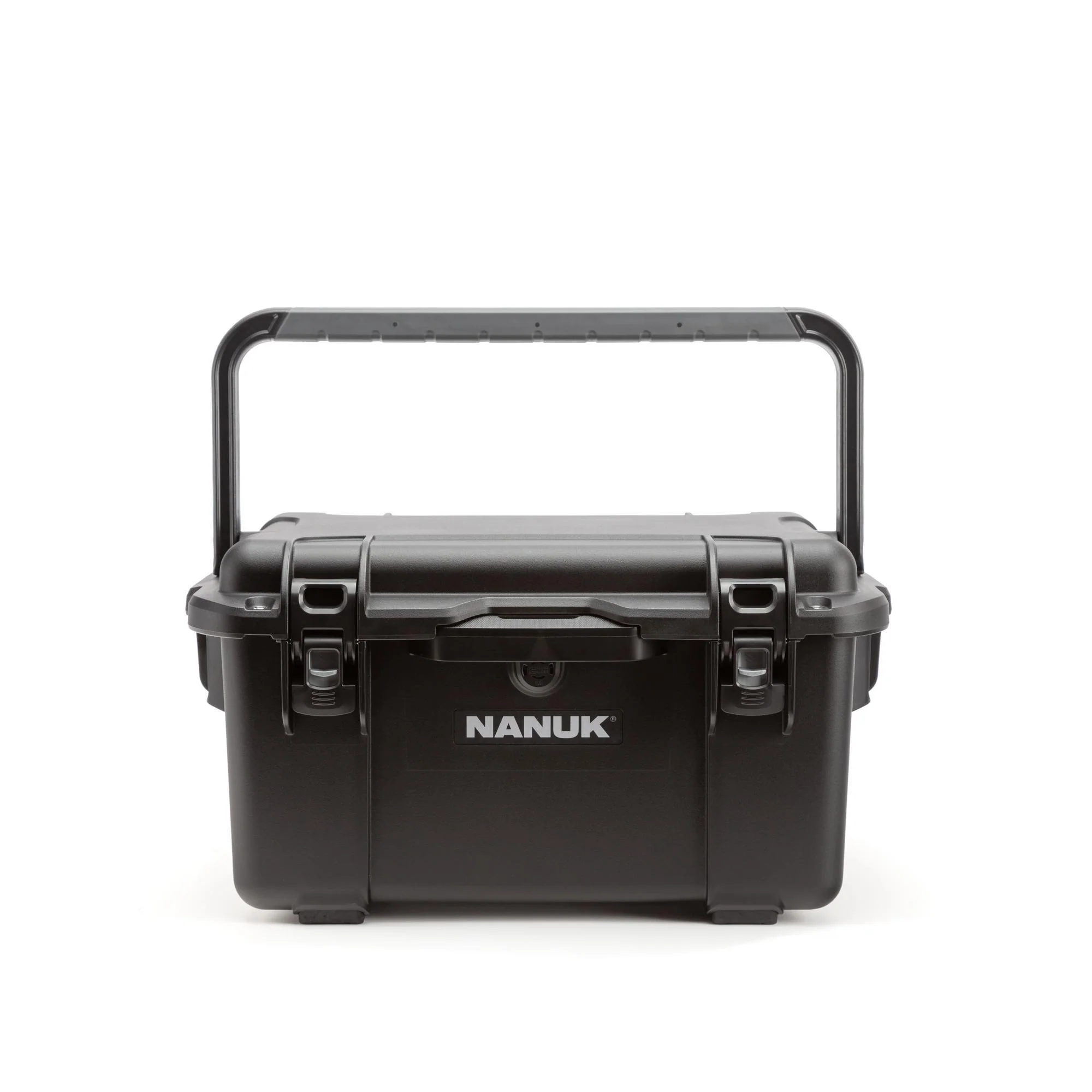 NANUK Trail 35 - Image 9