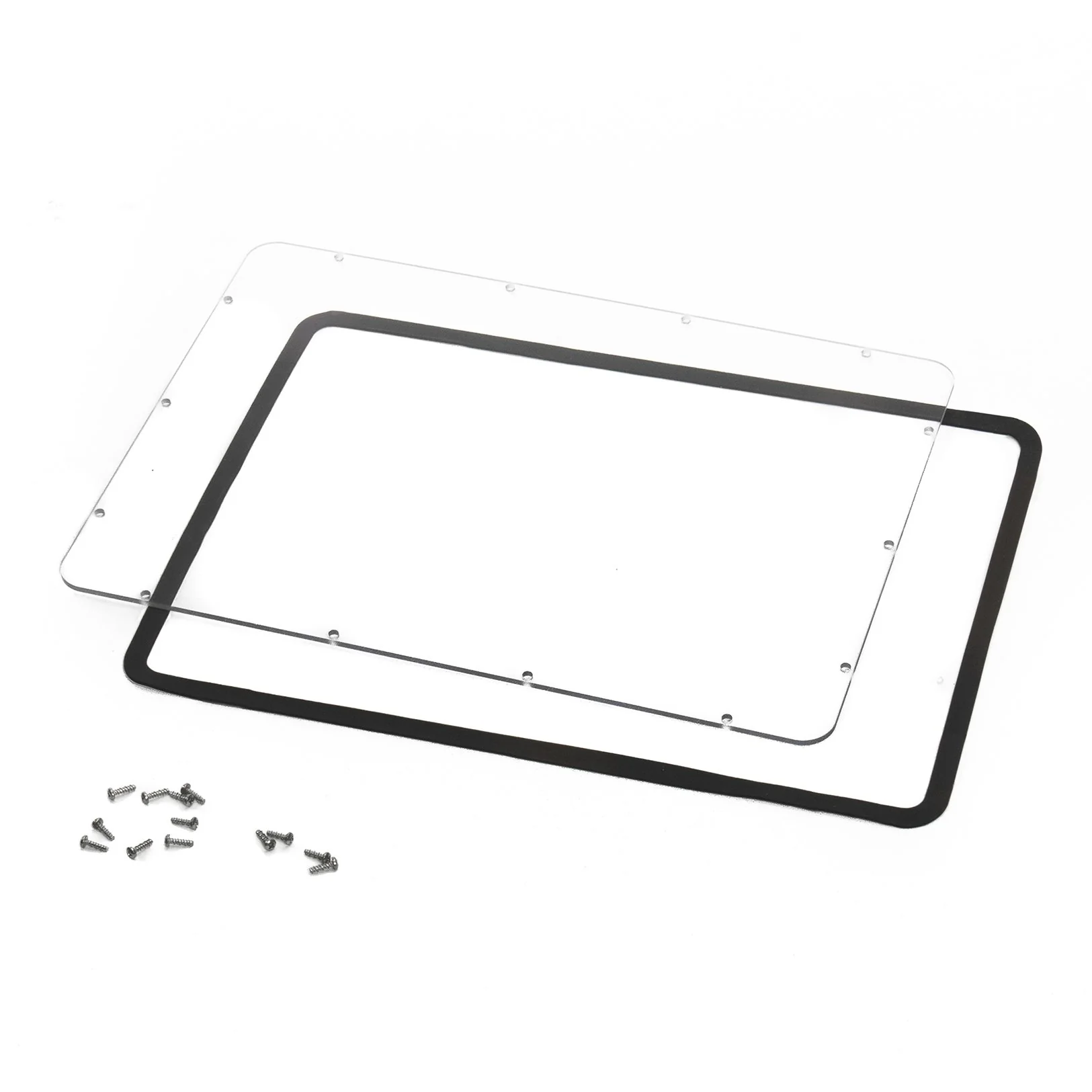 Lexan Panel Kits