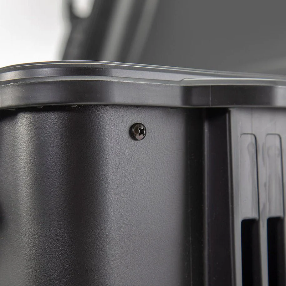 Panel Mount Kit - Image 5
