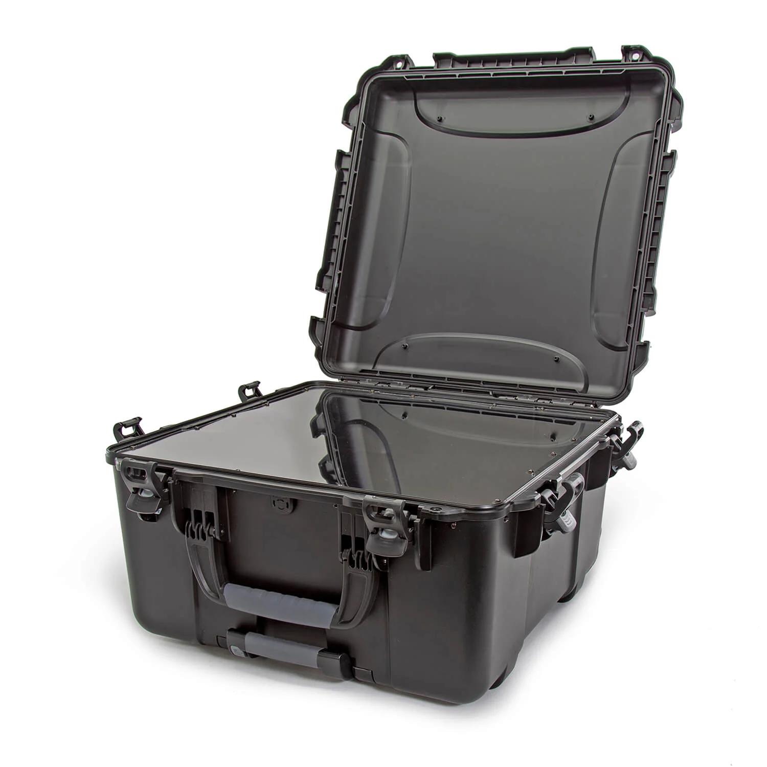 Panel Mount Kit - Image 6