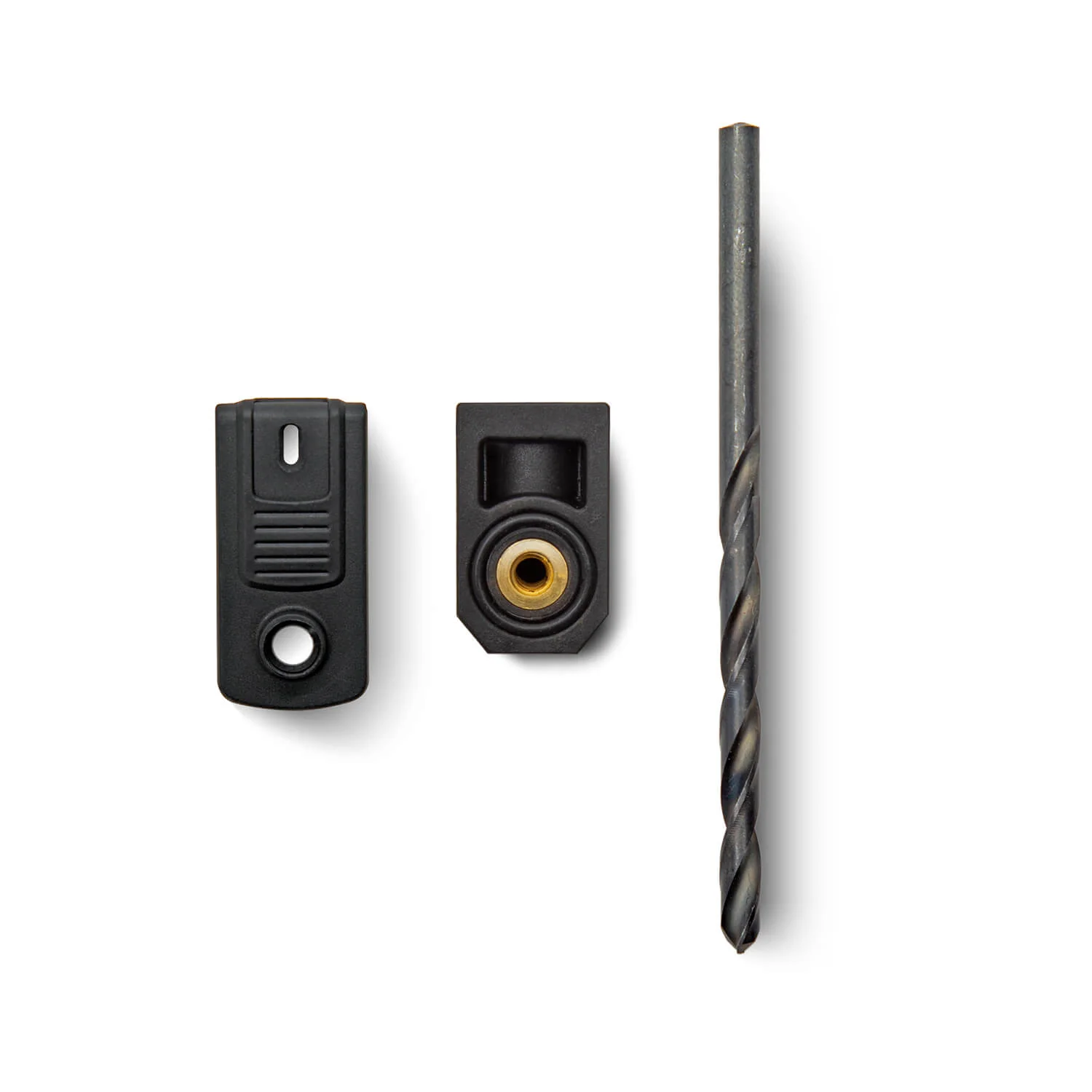 Panel Mount Kit - Image 7