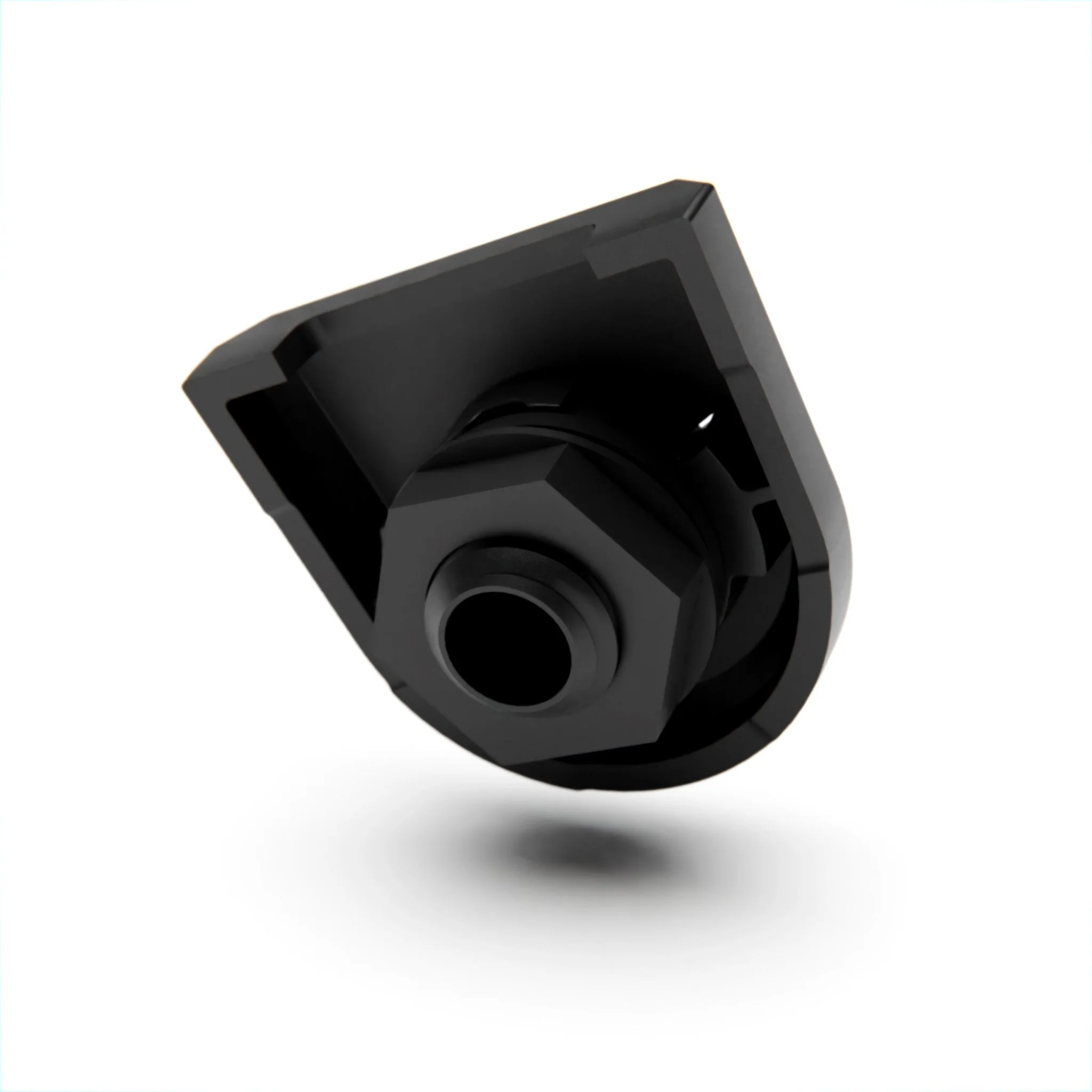 Pressure Valve - Image 2